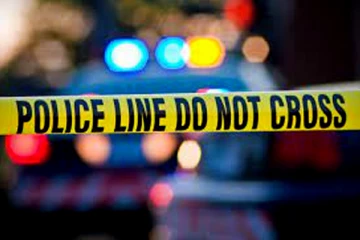 களுத்துறையில் துப்பாக்கிச்சூட்டு சம்பவம்: ஒருவர் உயிரிழப்பு (Video)