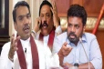 10 கைதிகளுடன் நாமல்; மோசமடையும் சூழல்; அநுரவின் அதிரடி பாய்ச்சல்