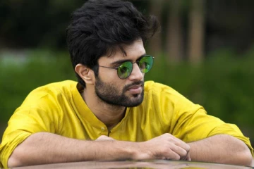 சீக்கிரமே லவ் மேரேஜ் பண்ணுவேன்; பெண் யார் தெரியுமா? பரபரப்பை கிளப்பிய விஜய்!