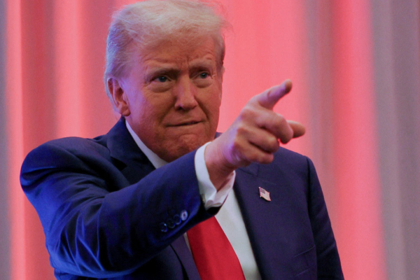 பழிக்குப் பழி...! ISIS இலக்குகள் மீது அமெரிக்கா அதிரடித் தாக்குதல் | Us Military Announced Attack On The Isis In Syria