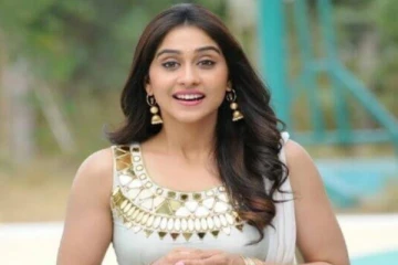 சில இயக்குநர்கள் என்னை ஏமாற்றி விட்டனர் - நடிகை ரெஜினா வேதனை