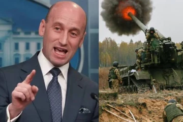 உக்ரைனில் ரஷ்யாவின் போருக்கு இந்தியா நிதியுதவி: வெள்ளை மாளிகை அதிகாரி குற்றச்சாட்டு