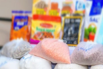 10 அத்தியாவசியப் பொருட்களின் விலை அதிரடியாக குறைப்பு