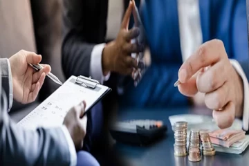 வங்கிக் கடன் வாங்க விரும்பும் வியாபாரிகளுக்கான தகவல்!