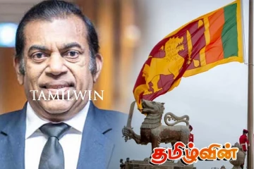 உலக நாடுகளின் தடையை எதிர்கொள்ளும் அபாயத்தில் இலங்கை - விடுக்கப்பட்டுள்ள எச்சரிக்கை