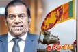 உலக நாடுகளின் தடையை எதிர்கொள்ளும் அபாயத்தில் இலங்கை - விடுக்கப்பட்டுள்ள எச்சரிக்கை