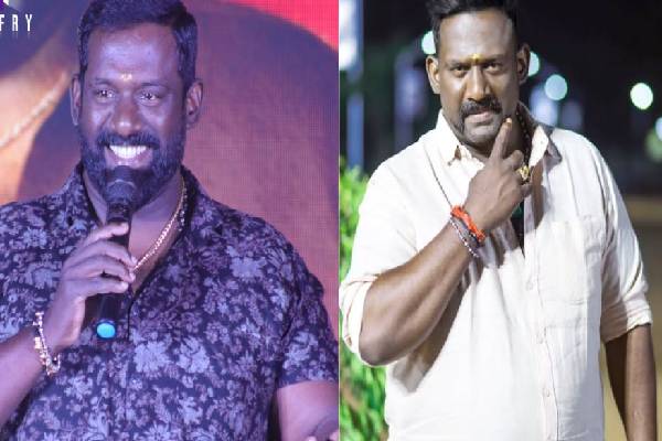 கடைசி வரை நிறைவேறாத ரோபோ சங்கரின் ஆசை! வேதனையுடன் பகிர்ந்த மதுரை முத்து | Madurai Muthu Talk Abiut Actor Robo Shankar Dream