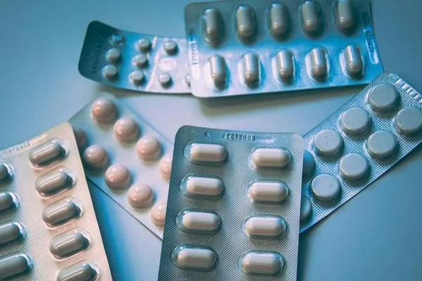 கருக்கலைப்பு மருந்துக்கு ஜப்பானிய அரசு ஒப்புதல் | Government Approves Abortion Pill In Japan