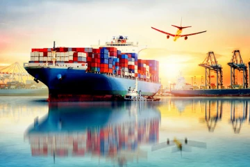 சிவப்பு சீனி மற்றும் பயறு தொடர்பில் விடுக்கப்பட்டுள்ள கோரிக்கை!