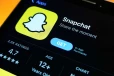 නැතුවම බැරි වුණ Snapchat වලින් දාපු සෙල්ලම් ඉවරයි - භාවිතය සීමා කරන්න සූදානමක්