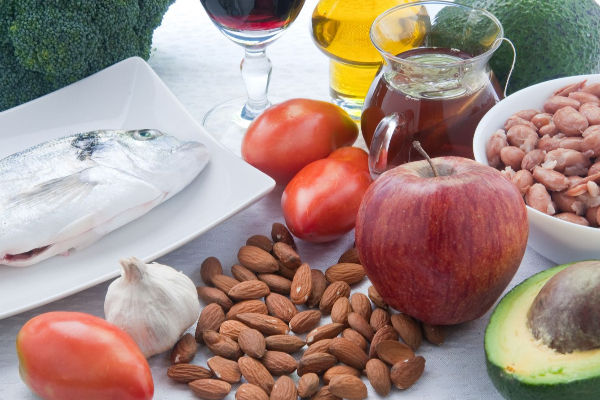 கொலஸ்ட்ராலை கொல்லும் இயற்கை வழிகள்! | Natural Ways To Kill Cholesterol