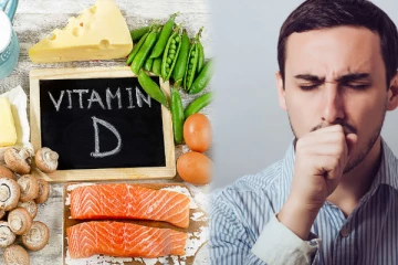 காசநோய் உள்ளவர்கள் எதை அதிகம் சாப்பிட வேண்டும்?