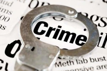 தாய் செய்த மோசமான காரியம்! சுயநினைவை இழந்த குழந்தை உயிரிழப்பு