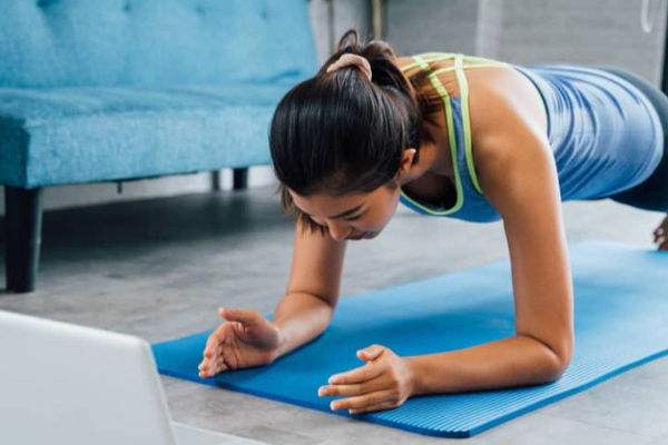 மின்னல் வேகத்தில் இரத்த சர்க்கரை அதிகரிக்குதா? உடனே கட்டுக்குள் வைக்க இதை செய்யுங்க....! | Blood Sugar Levels