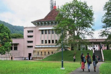 பல்கலைக்கழக மாணவிக்கு நேர்ந்த கதி! காதலன் செய்த மோசமான செயல்