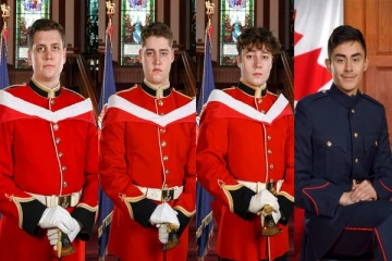 இராணுவ கல்லூரி மாணவர்களின் மரணங்கள் தொடர்பில் வெளியான அறிவிப்பு