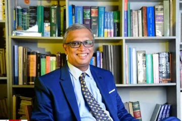 இந்திய பிரதமருக்கான கடிதத்தில் அனைத்தையும் மாற்றியிருக்கின்றோம்! - சுமந்திரன் எம்.பி