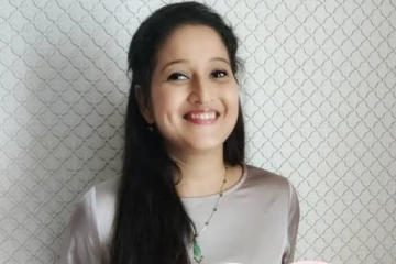 கன்னக் குழியழகி லைலாவிற்கு இவ்வளவு பெரிய மகன்களா, ஹீரோ போல் உள்ளார்களே?.. வைரலாகும் போட்டோ