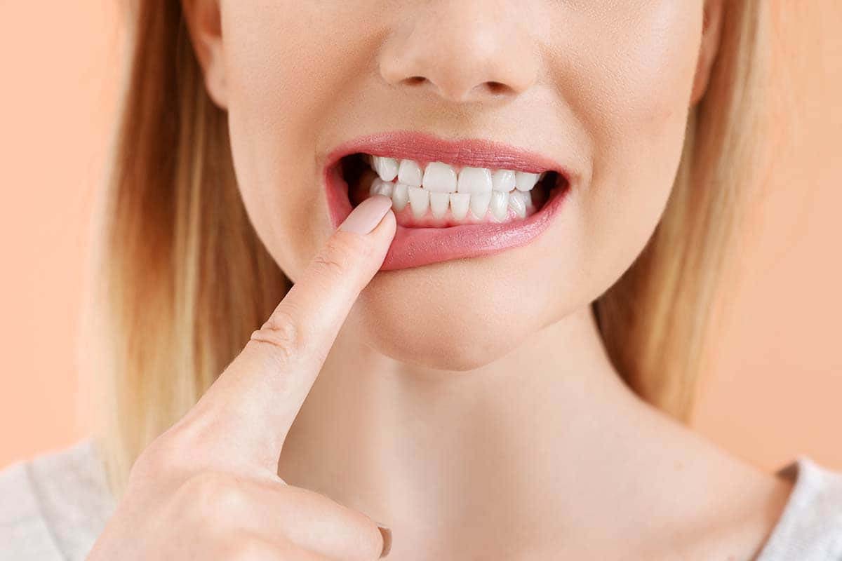 பற்களை பாதுகாக்க இயற்கையான வீட்டு வைத்தியம் தெரியுமா? | Tips To Keep Your Tooth Healthy