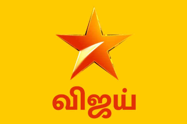 விஜய் டிவியின் புத்தம் புதிய சீரியல்.. கதாநாயகியாக நடிக்கும் அன்ஷிதா | Anshitha Acting In Brand New Vijay Tv Serial