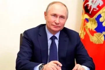 முடிவு நெருங்கிவிட்டது... கொலை முயற்சியில் தப்பிய புடின் குறித்து அமெரிக்க உளவுத்துறை அதிகாரிகள்