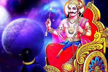 138 நாட்கள் தலைகீழாக மாறும் சனி.., மந்தமான பலனை பெற்று, கஷ்டப்பட போகும் 3 ராசிகள்