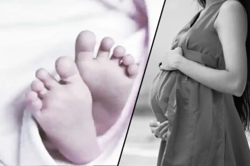 கிளிநொச்சியில் அதிர்ச்சியை ஏற்படுத்தியுள்ள சம்பவங்கள்: வெளியான தகவல்