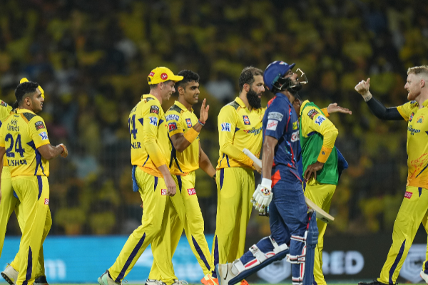 csk vs mi ipl team squad