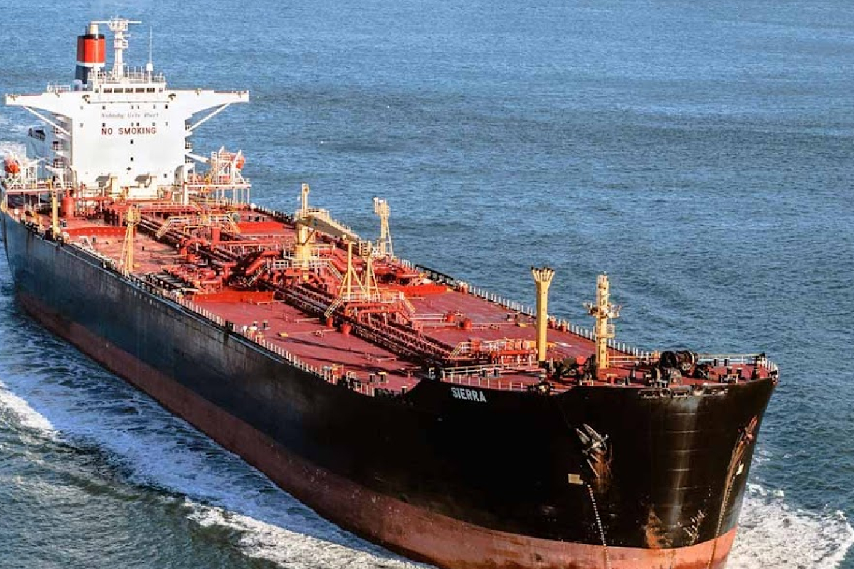 கையிருப்பில் உள்ள எரிபொருள் குறித்தது பெட்ரோலியக் கூட்டுத்தாபனம் விடுத்துள்ள அறிவிப்பு | Fuel Is Sufficient Until The End Of April