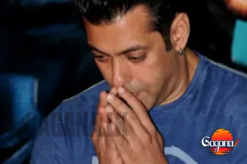 සුප්‍රකට නළු සල්මාන් ඛාන්ට බරපතල ස්නායු රෝගාබාධ තුනක්[PHOTOS]