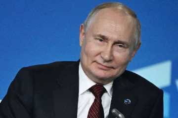 பிரித்தானியாவுடனான 68 ஆண்டுகால ஒப்பந்தத்தை ரத்து செய்த ரஷ்ய ஜனாதிபதி: விரிவான பின்னணி