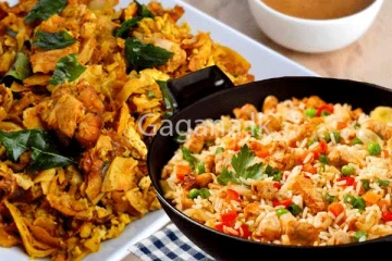 අද මධ්‍යම රාත්‍රියේ සිට ආහාර වර්ග කිහිපයක මිල ගණන් පහළට. - මිල අඩු වෙන්නේ මෙහෙමයි.