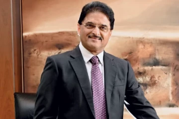 ரூ.7000 கோடி நிறுவனம்! ரூ.25,000 முதலீட்டில் தொடங்கிய சாஷி கிரண் ஷெட்டி வாழ்க்கை