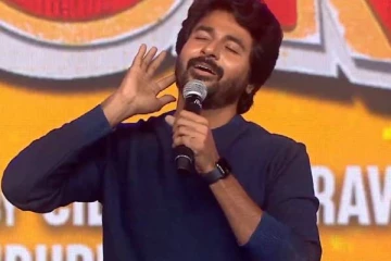 கோடியில் புரளும் சிவகார்த்திகேயன்! எல்லாம் தயாரிப்பாளர்கள் கொடுக்கும் இடம் தான்?