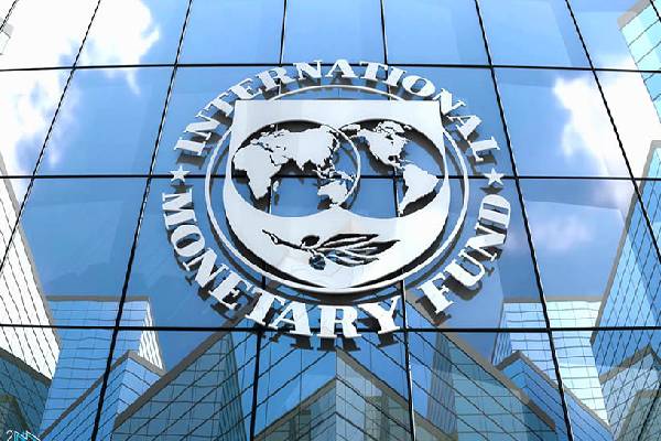 சர்வதேச நாணய நிதிய பிரதிநிதிகள் இலங்கை விஜயம் | International Monetary Fund Sri Lanka
