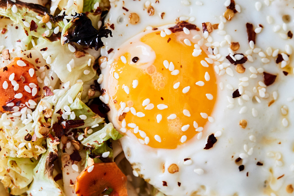 எவ்ளோ பெரிய தொப்பையா இருந்தாலும் வெறும் 2 வாரத்துல கரைக்கணுமா? இத சாப்பிடுங்க! | Foods Combinations For Reducing Waist Fa Avocado