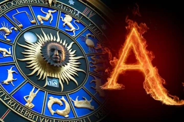 உங்க பெயர் A எழுத்தில் ஆரம்பிக்கிறதா? அப்போ இதை கட்டாயம் தெரிஞ்சிக்கோங்க