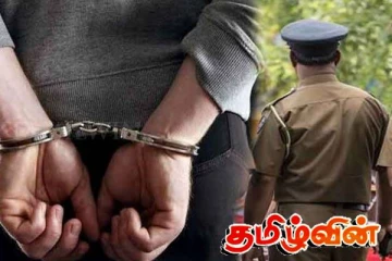 போதைப்பொருளுடன் சிக்கிய இளைஞன்! விசாரணையில் கண்டுபிடிக்கப்பட்ட பல இலட்சம் பெறுமதியான பொருள்