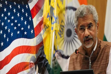 மற்றுமொரு சீக்கியரை கொல்ல சதி தீட்டும் இந்தியா - செய்திகளின் தொகுப்பு