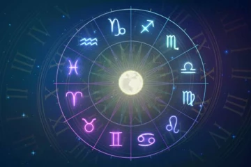 செவ்வாய் சுக்கிர பெயர்ச்சி... எந்த ராசிக்கு இன்று அதிர்ஷ்ட காத்து வீசப்போகிறது?