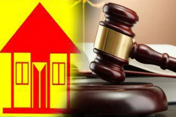 இலங்கைத் தமிழரசுக் கட்சி வழக்கு விவகாரம்: மின்னியல் பத்திரிகையின் வெளியீட்டாளருக்கு பிடியாணை