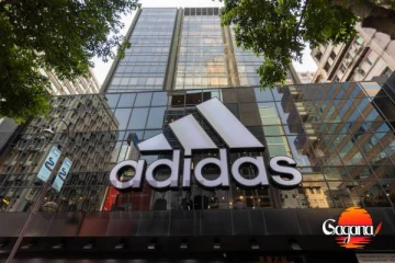 Adidas පාරිභෝගිකයන් බලාගෙන.. මෙන්න අනතුරු ඇඟවීම