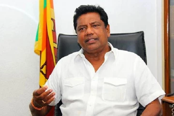 குமார வெல்கம மீது தாக்குதல் - வைத்தியசாலையில் அனுமதி