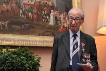 பிரித்தானியாவில் இன்றுடன் முடிவுக்கு வந்த 15 ஆண்டு விதி: தேர்தலில் எதிர்பாராத மாற்றங்களை ஏற்படுத்தலாம்...