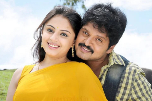 ஆண்ட்டியின் கட்டுப்பாட்டில் இருந்த கரண்.. பட வாய்ப்பு குறைய இது தான் காரணமா? | Actor Karan Lost Movie Chance Due To Aunty ஆண்ட்டியின் கட்டுப்பாட்டில் இருந்த கரண்.. பட வாய்ப்பு குறைய இது தான் காரணமா? | Actor Karan Lost Movie Chance Due To Aunty