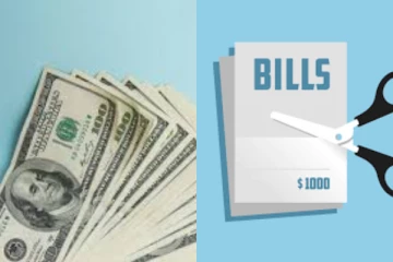 මේ දවස්වල හරියට වියදම් නේද? වියදම්වල සීමාවක් නැද්ද එහෙනම් අනිවාර්යයෙන්ම බලන්න.(VIDEO)