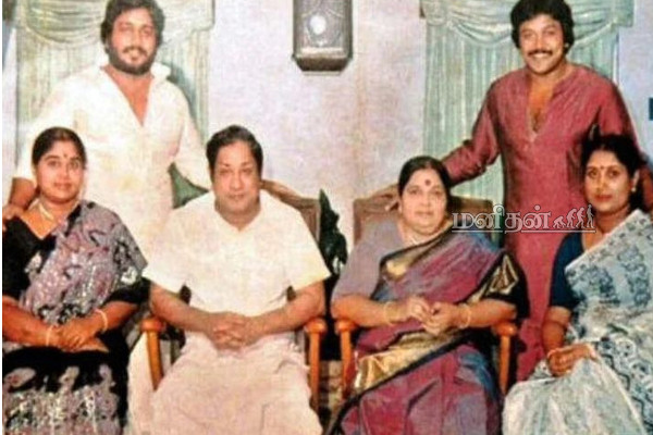 பிரபு வீட்டில் ஏற்பட்ட சொத்து பிரச்சினை! உயர்நீதிமன்றத்தின் அதிரடி உத்தரவு | Actor Prabhu Property Issue Sister Court Order