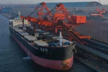 தடைப்பட்ட பாரிய கப்பல்களின் வருகை: வெளியான தகவல்