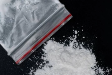 யாழில் பிரபல பெண் போதைப்பொருள் வியாபாரிக் கைது