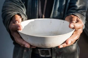 பிச்சைக்காரர்கள் குறித்து தகவல் கொடுத்தால் ரூ.1000 சன்மானம்.., எங்கு?